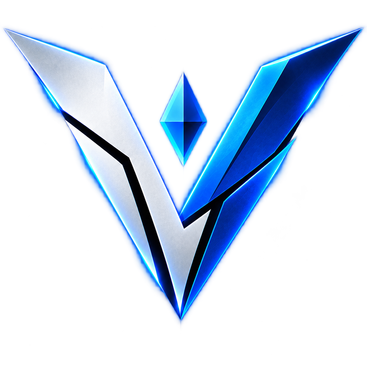 Valken